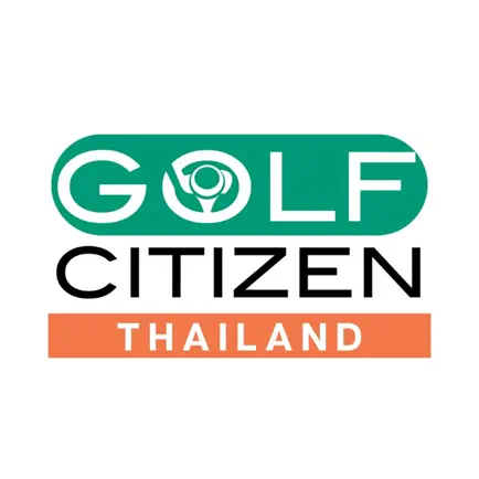 Golf Citizen Thailand Cheats