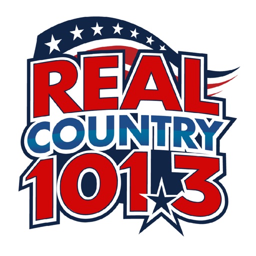 101.3 Real Country Download