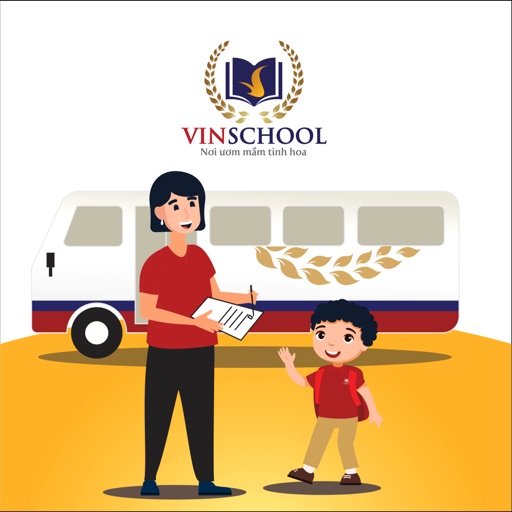 VSC Monitor Download