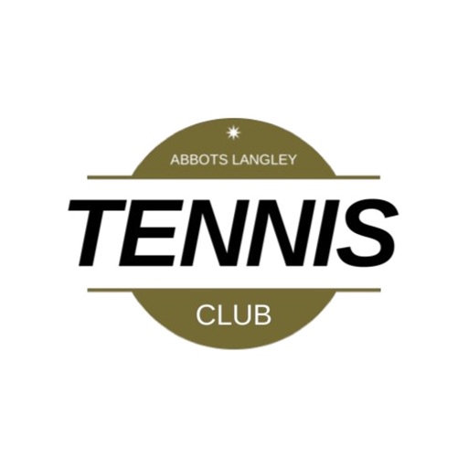 Abbots Langley Tennis Club