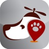 PetCopter Parceiro - App Pet