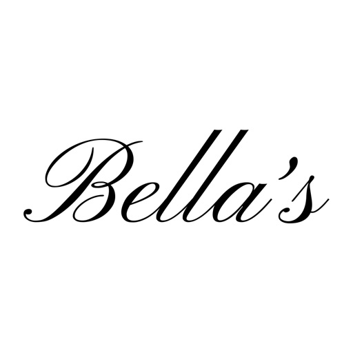 Bella's