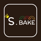 Top 10 Food & Drink Apps Like S.BAKE - Best Alternatives