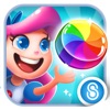 Candy Blast Mania Candy Blast Mania
