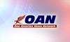 One America News Network One America News Network