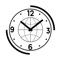 World Clock Calculator - Time Zone Converter is an application that can query the time zone and convert the time zone