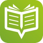 Top 20 Book Apps Like chatprint - Chat Buch - Best Alternatives