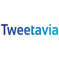 Tweetavia pour PC