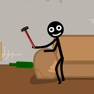 Get Stickman dormitory for iOS, iPhone, iPad Aso Report