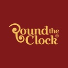Round The Clock 1