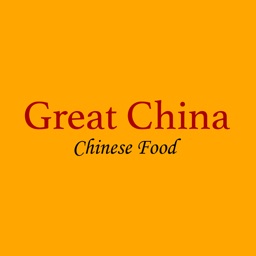 Great China Express