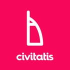 Top 10 Travel Apps Like Guía de Dubái de Civitatis.com - Best Alternatives