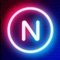 Neon Photo Editor - Auto Background Changer is undoubtedly one of the most popular decorations in the world and that is why we selected it for our app