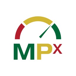 MiPat-X