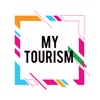 My Tourism