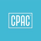 CPAC