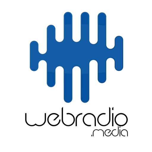 Webradio.media Download
