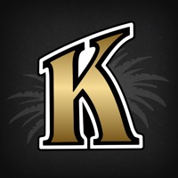 Kala Ukulele Songbook & Tuner