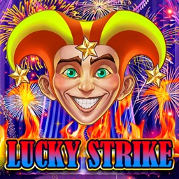 The Lucky Strike
