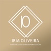 Iria Oliveira