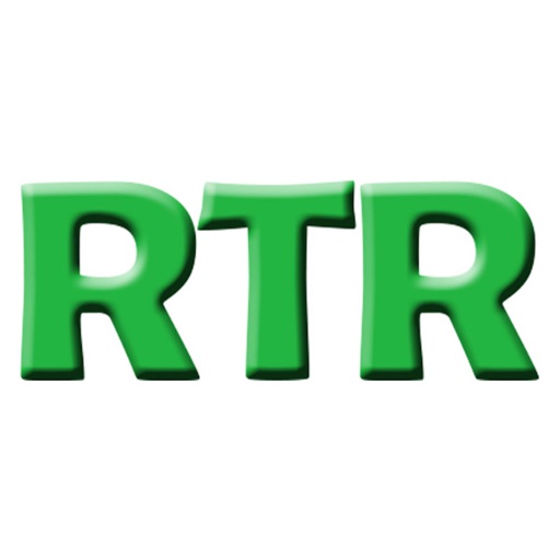 RTRWC MEMBER