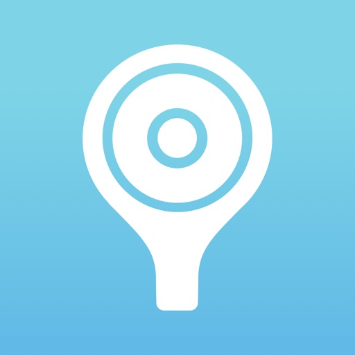 Lollipop - smart baby monitor