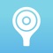 The Lollipop App connects to the Lollipop video-based camera to offer an intelligent baby caring assistant