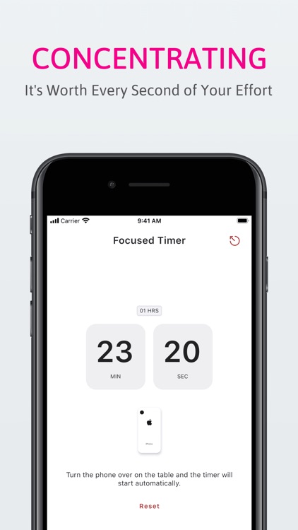 Noverdue - To Do List & Tasks