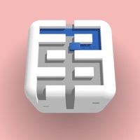Paint the Cube pour PC