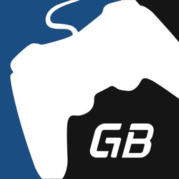 GameBattles Apple Watch App