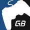 GameBattles is the premier eSports tournament system with over 10 million registered players and a variety of games on Xbox One, PlayStation 4 and PC, including Call of Duty, Destiny and Gears of War