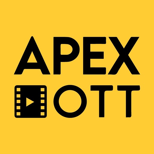 APEX OTT