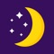 Having trouble sleeping