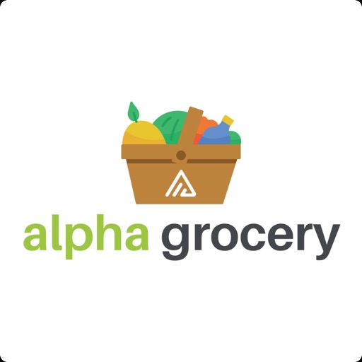 Alpha Grocery
