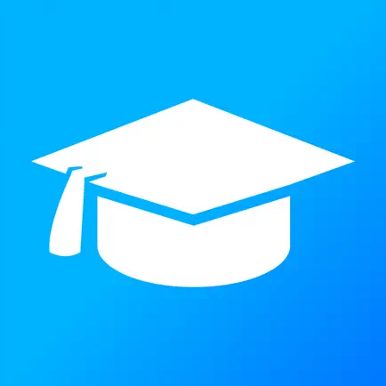 Student Loan Calculator Читы