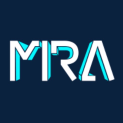 MiRA & Gestión Documental 4.0