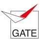 GATEApp