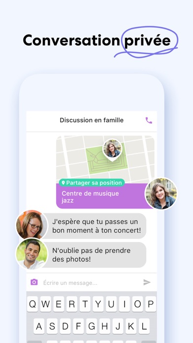 Life360: Find Family & Friends Life360: Find Family & Friends
