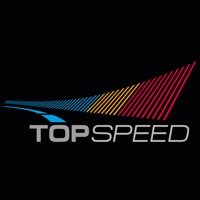 Topspeed Driver pour PC