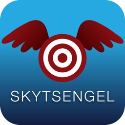 Skytsengel