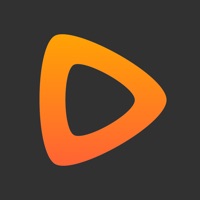 CodeSandbox