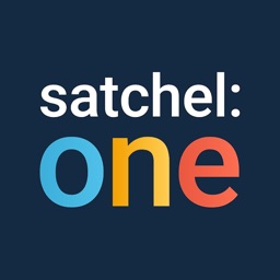 Satchel One (previously SMHW)