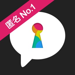 ワンピース For Facebook By Arカードダス By Bandai Co Ltd