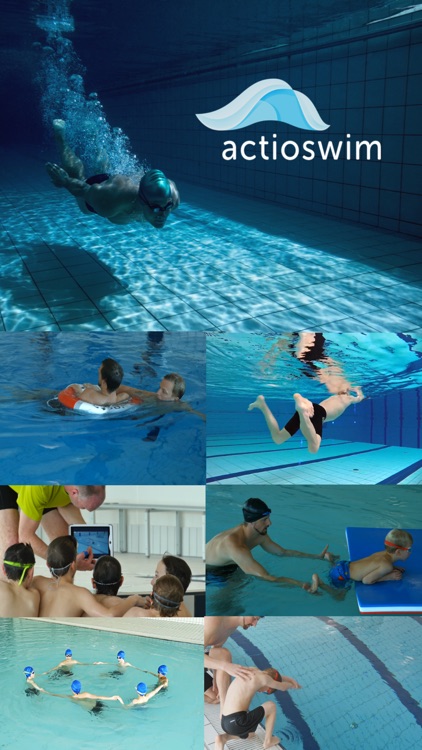 actioswim