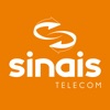 Sinais Telecom Play