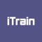 With iTrain get most out of the services of your facility when you train both indoor and outdoor