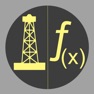 Get OilField Engineer for iOS, iPhone, iPad Aso Report