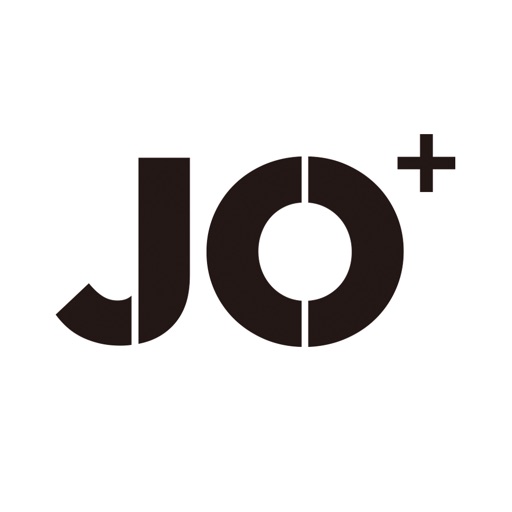 JO+管家-国内首个高端礼宾服务平台