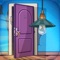 Sharpen your gray cells – the greatest escape room challenge begins