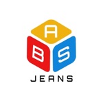 ABS JEANS